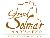 Grand Solmar Land´s End Resort & Spa Cabo San Lucas Cabo San Lucas