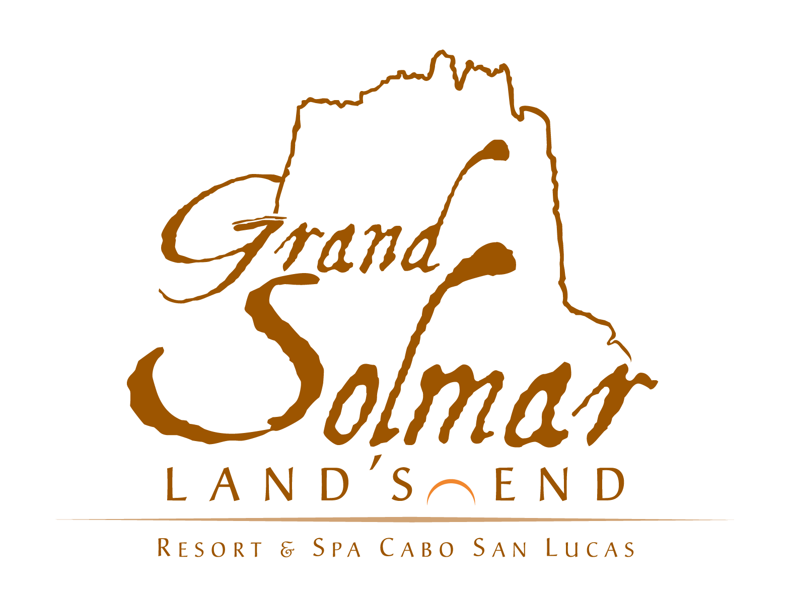 Grand Solmar Land´s End Resort & Spa Cabo San Lucas